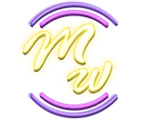 Logo MW Gaming